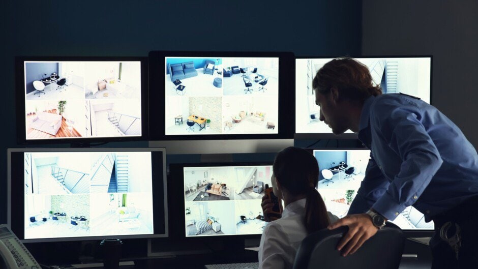 How to Find Hidden Cameras and Listening Devices in Your Home