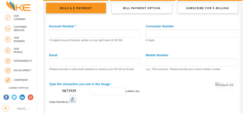 Screenshot 2025 04 25 102436