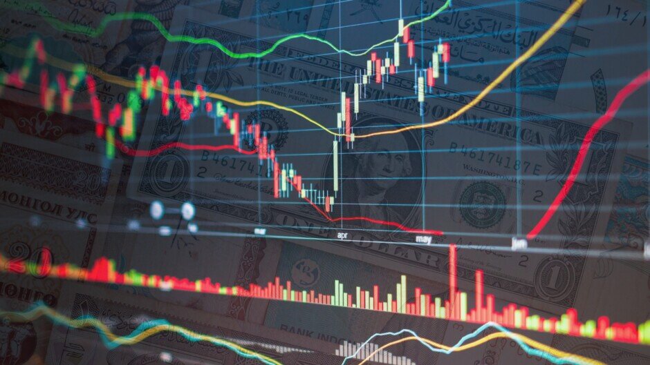 A Comprehensive Guide to Investing in Pakistan Stocks Exchange