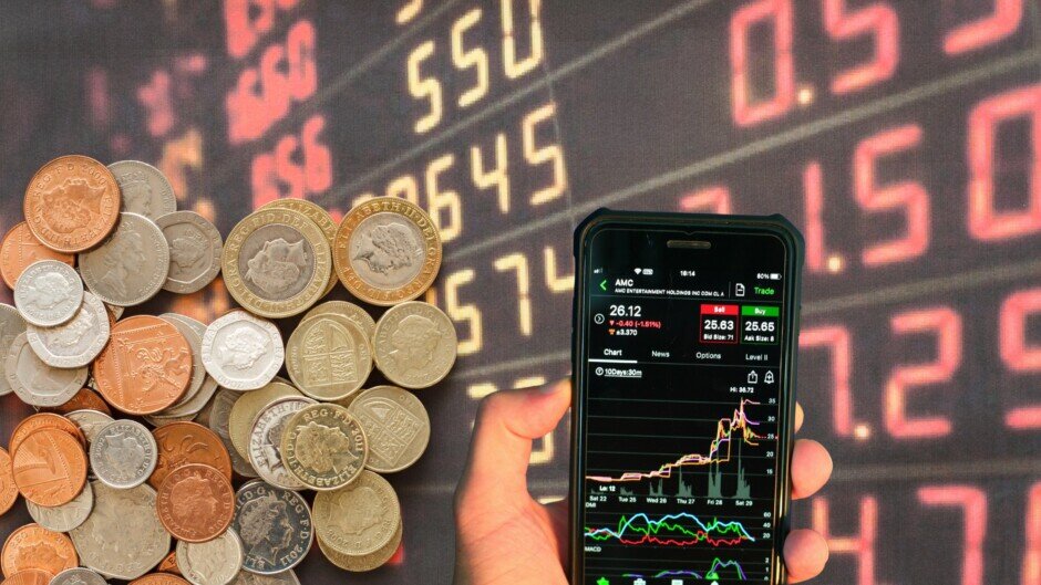 Untitled Design (12)