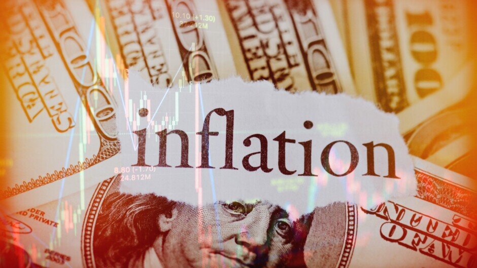 A Comprehensive Guide to Investing in Pakistan Stocks Exchange