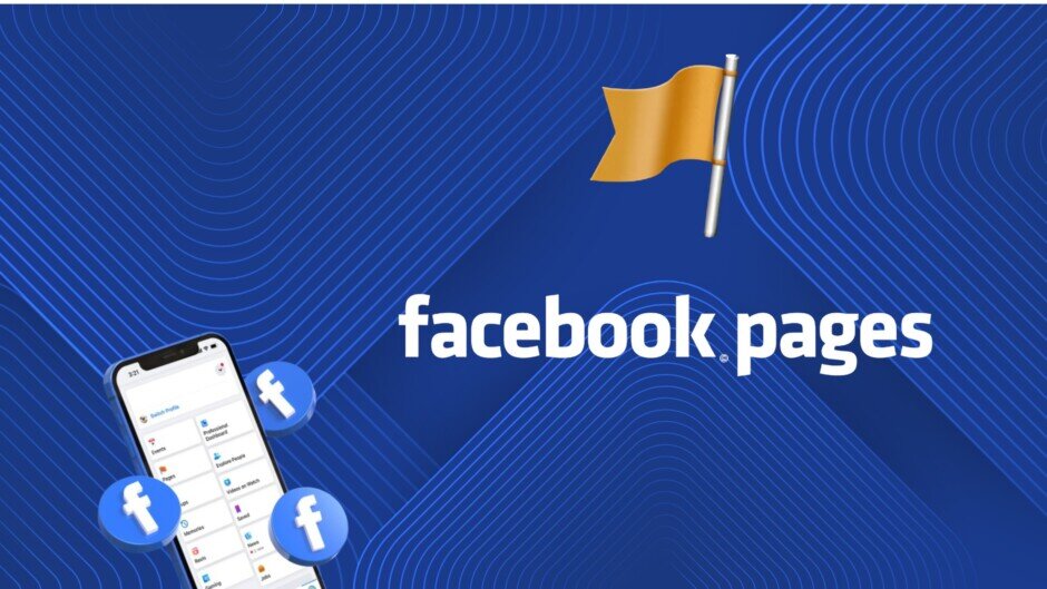 Untitled Design (15)