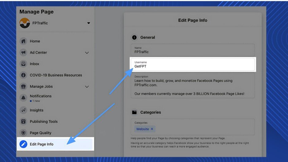 Untitled Design (16)