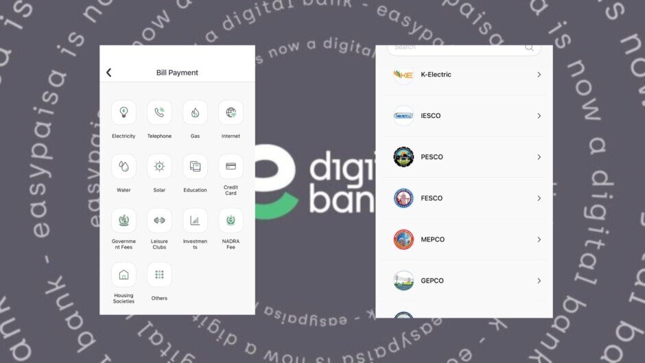 Untitled Design (23)