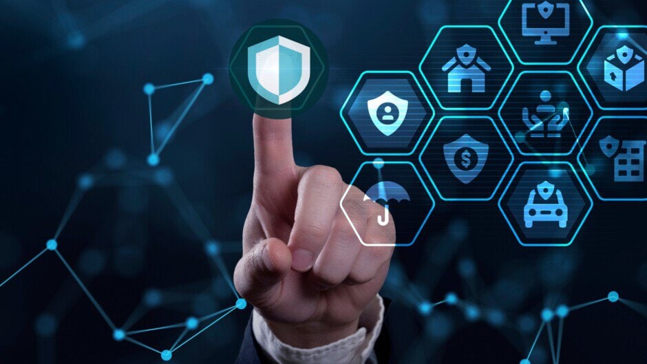 How to Choose the Best Health Insurance Plan in Pakistan (2025 Guide)