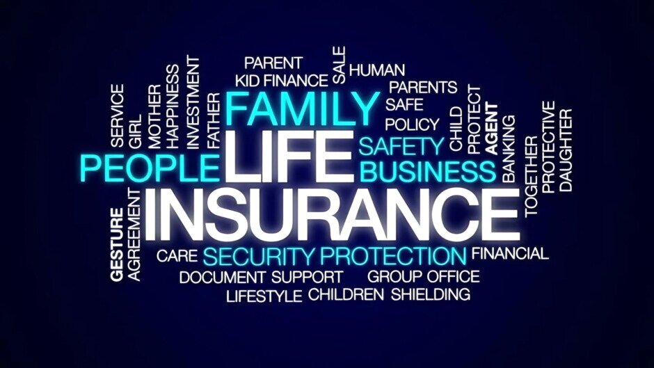 How to Choose the Best Health Insurance Plan in Pakistan (2025 Guide)