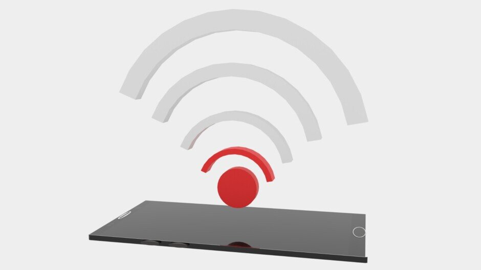 How to Find Hidden Cameras and Listening Devices in Your Home