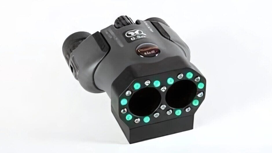 How to Find Hidden Cameras and Listening Devices in Your Home