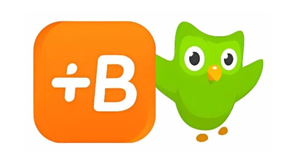 The Strategic Guide to Effective English Learning