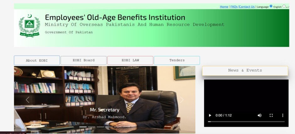 Screenshot 2025 05 06 145125