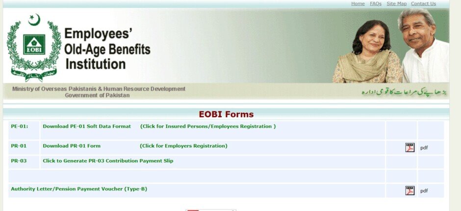 Screenshot 2025 05 06 145342