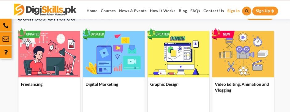 Screenshot 2025 05 07 110912