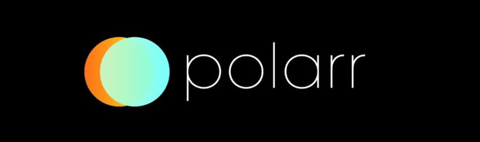 Polarr