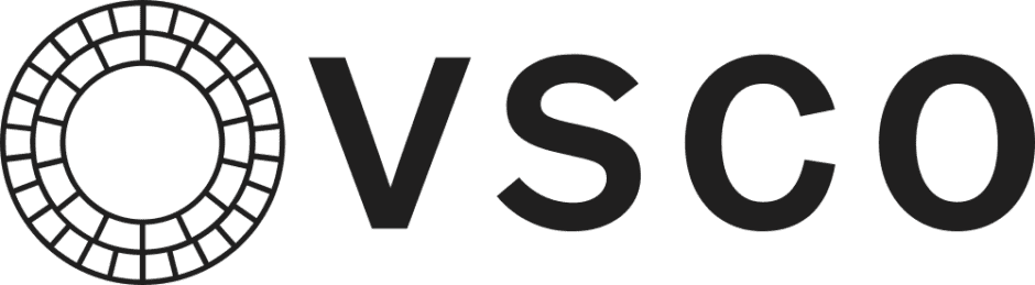 Vsco