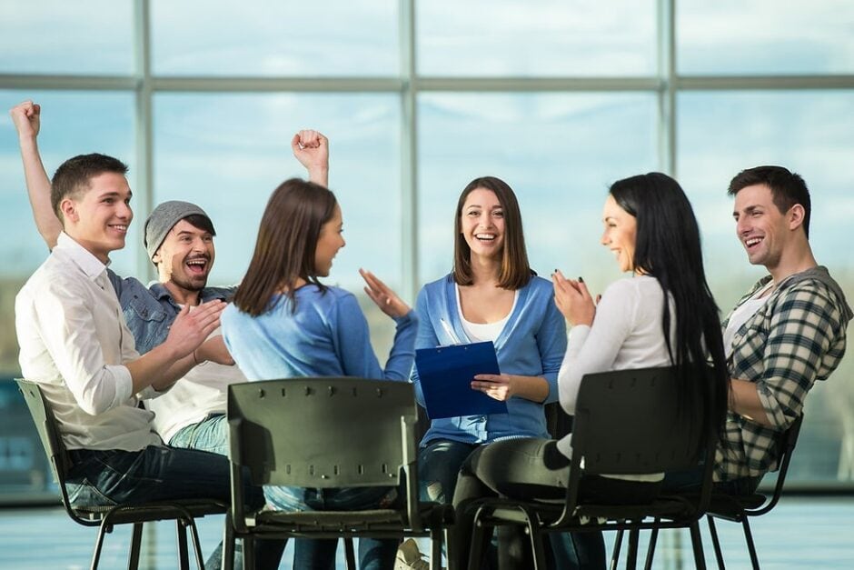 Feeling Overwhelmed? A Practical Guide to Handling Workplace Stress