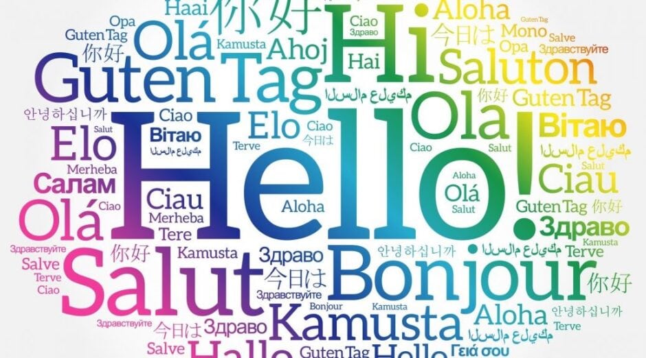 How to Develop New Habits and Skills Without Leaving Your Home