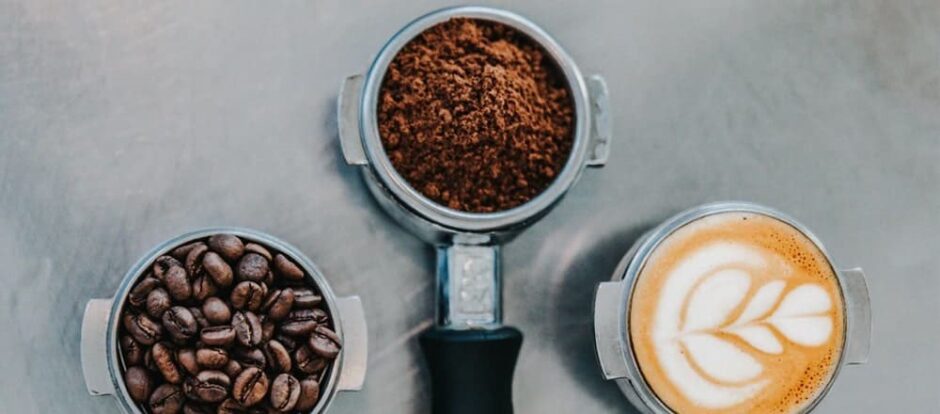 How To Make Coffee: A Complete Guide For Every Coffee Lover