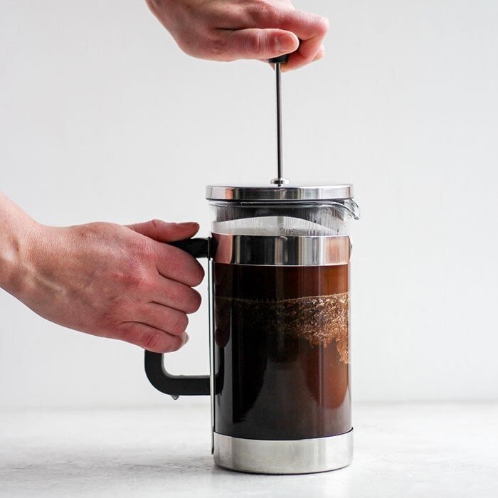 How To Make Coffee: A Complete Guide For Every Coffee Lover