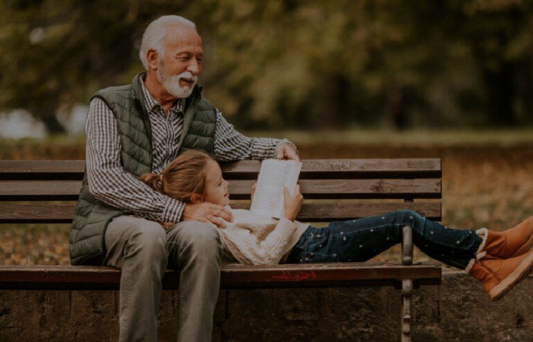 How to Develop New Habits and Skills Without Leaving Your Home