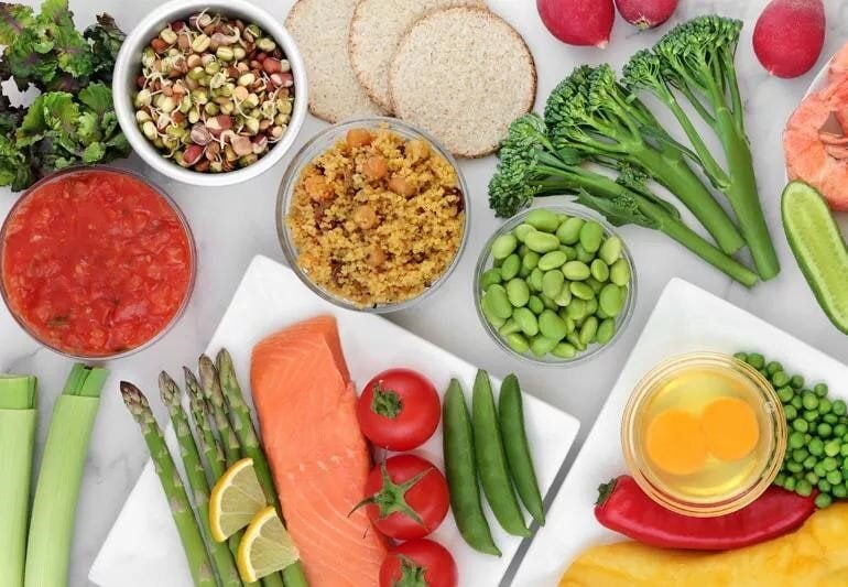 How To Reap Maximum Health Benefits Through Fasting