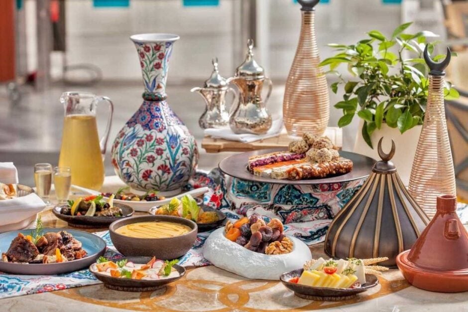 How To Reap Maximum Health Benefits Through Fasting