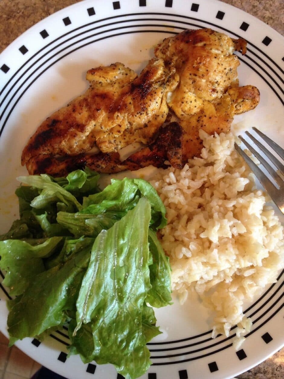 How To Reap Maximum Health Benefits Through Fasting