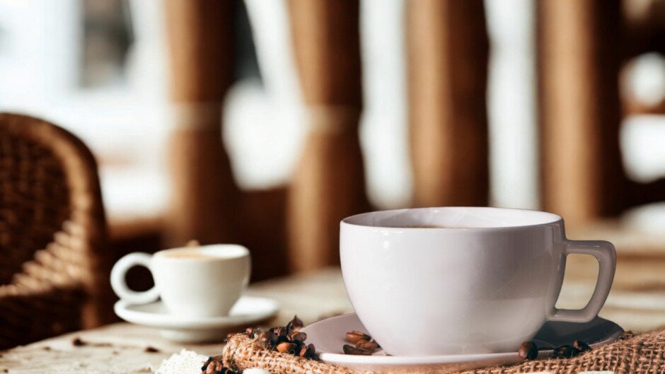 How To Make Coffee: A Complete Guide For Every Coffee Lover