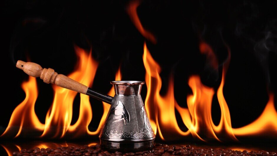 How To Make Coffee: A Complete Guide For Every Coffee Lover