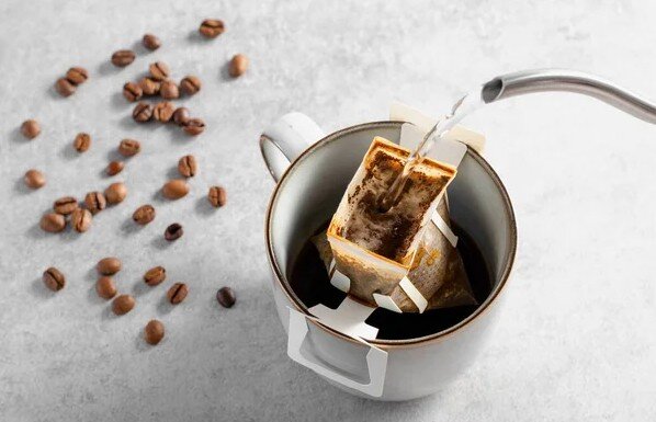 How To Make Coffee: A Complete Guide For Every Coffee Lover