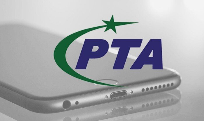A Step-by-Step Guide to Paying PTA Mobile Tax in Pakistan
