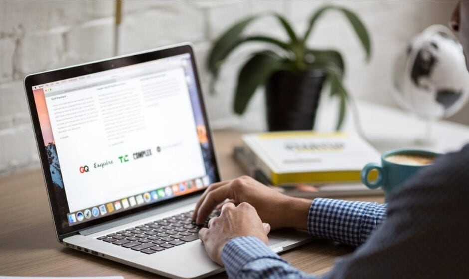 Conduct Local Market Research 