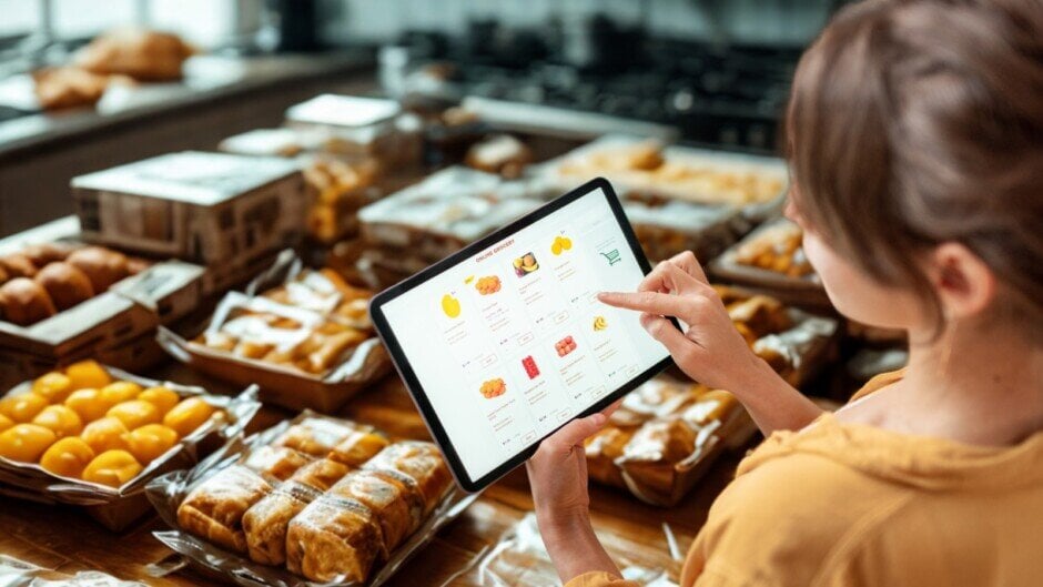 Setup an Online Presence (Free & Easy) 