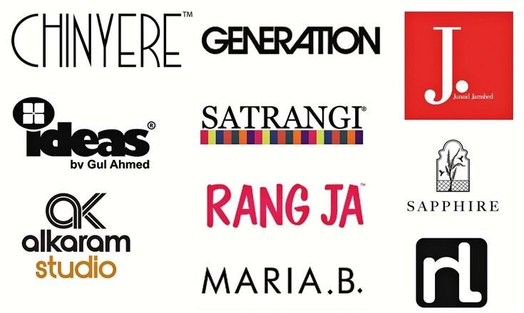 Top Clothing Brands Offering Great Eid Deals in 2025 
