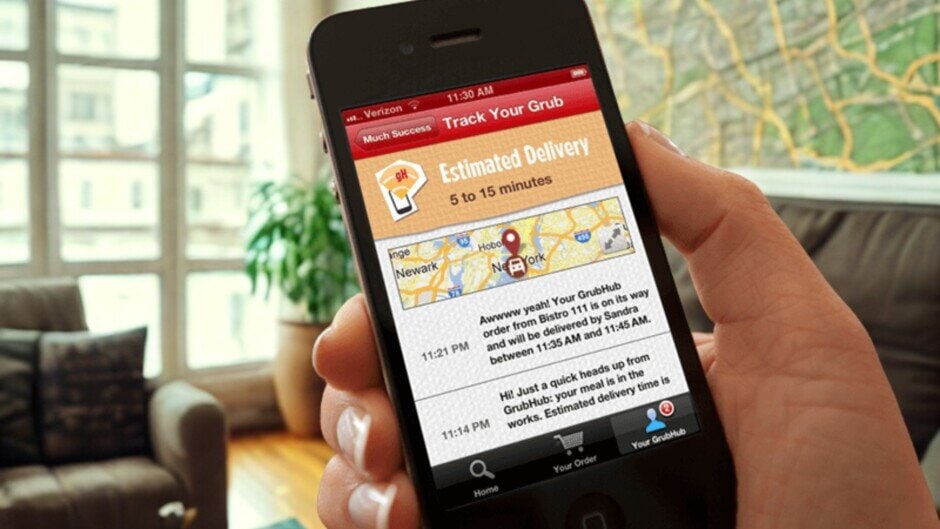 A Beginner's Guide to Buying Groceries Online in Pakistan