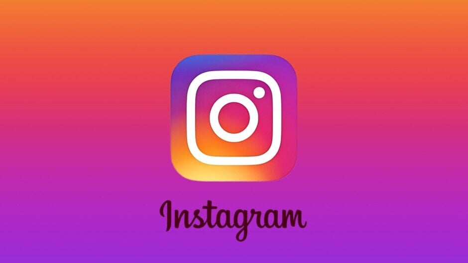 Instagram Built-in Editor