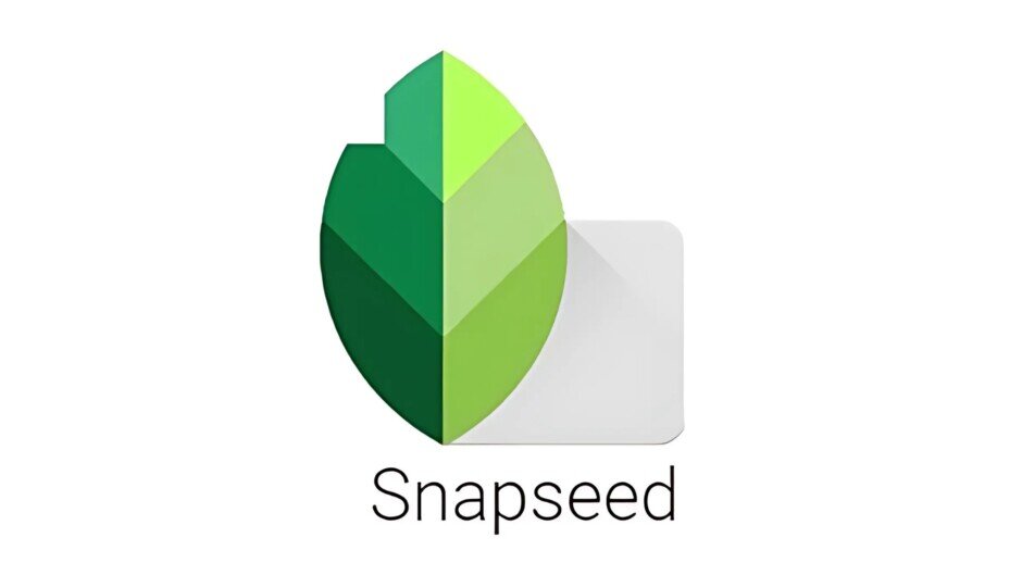 Snapseed