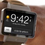 Apple iWatch - Tech News