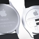 apple iwatch