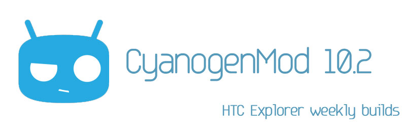 Cyanogen10.2