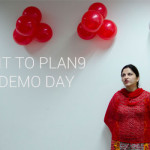 Plan9 Incubator Demo Day