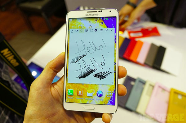 Note3-Note3