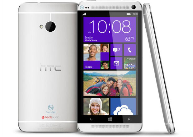 htc-one-windows-phone-upcoming-smartphones