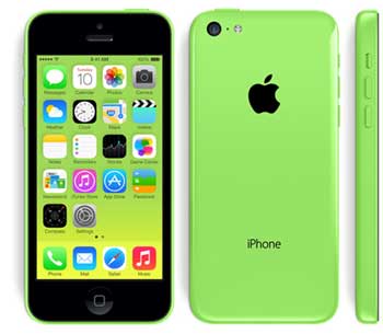 iPhone5C_2