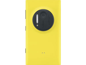 Nokia-lumia-1020