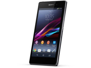 Sony-Xperia-Z1