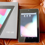 Nexus-7