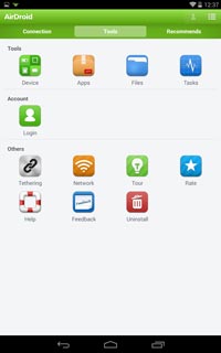 AirDroid-(2)