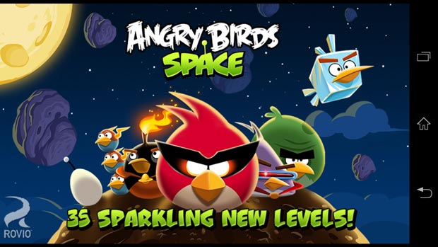 Angry-birds-2