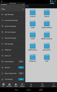 ES-Filemanager-2