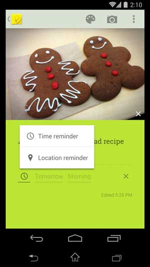 Google-Keep-(2)